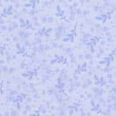 GEORGINA RK2213023 Robert Kaufman